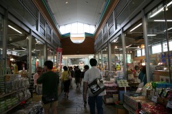 ���݂₰�R�[�i�[