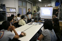 �������̏Љ