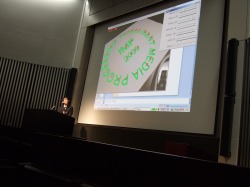 �x������