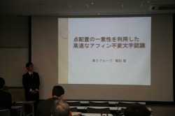 �x������