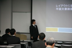 �O�H����