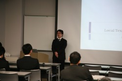 �\�c����