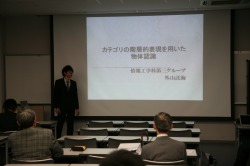 �O�R����