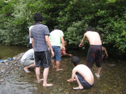 ���̂��ݎ��