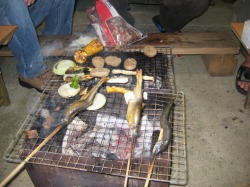 ���̉��Ă��I