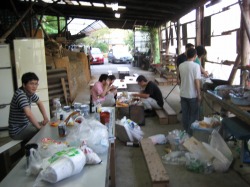 �N�����l���璩�H