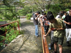 ���������߂�