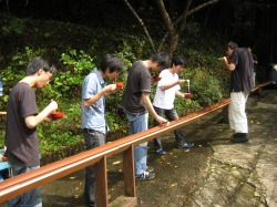 ���������߂�