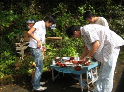 ���������߂�