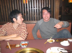 �x�����񁕑�����