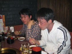 �O�H���񁕈�キ��