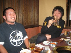 �Z�����񁕕�������