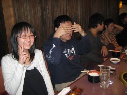 �ߖ삳�񁕒҂��񁕐�c���񁕖x������