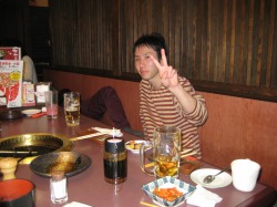 �x������