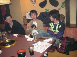 ��c���񁕏�c���񁕈ɑ�����