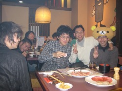 ���삭�񁕖�����񁕖{�����񁕎�������