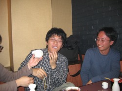 �\�t�g�N���[�����ق��΂������񁕒�������