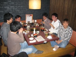 ���ϔN������e�[�u��