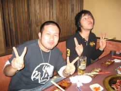 �Z�����񁕕�������