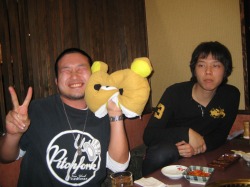 �Z�����񁕕�������