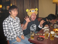 �⑺�搶���Z������