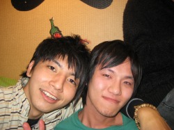 �O�R���񁕐�삭��