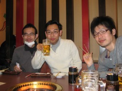 �������񁕖{�����񁕑��c����