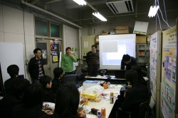 ���Z���ւ̌����Љ�