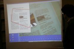 �����摜�����̃f��