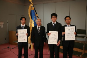 ��w���ƋL�O�B�e