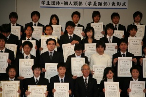 �w�������\�����L�O�B�e