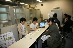 �������Љ�1