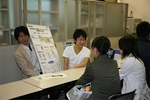 �������Љ�2