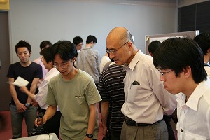 2007�N�x�|�X�^�[���\��2